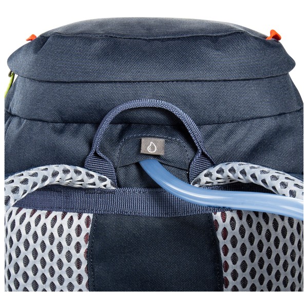 Tatonka - Kid's Wokin 15 - Kinderrucksack