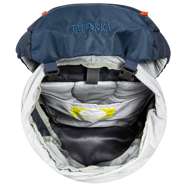 Tatonka - Kid's Wokin 15 - Mochila para niños