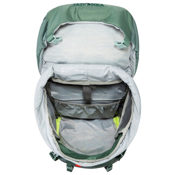 Tatonka - Kid's Yukon 32 - Kids' backpack
