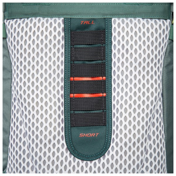 Tatonka - Kid's Yukon 32 - Kids' backpack