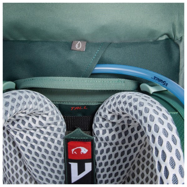 Tatonka - Kid's Yukon 32 - Kinderrucksack