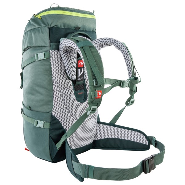 Tatonka - Kid's Yukon 32 - Lasten reppu