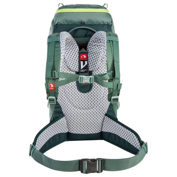 Tatonka - Kid's Yukon 32 - Mochila para niños