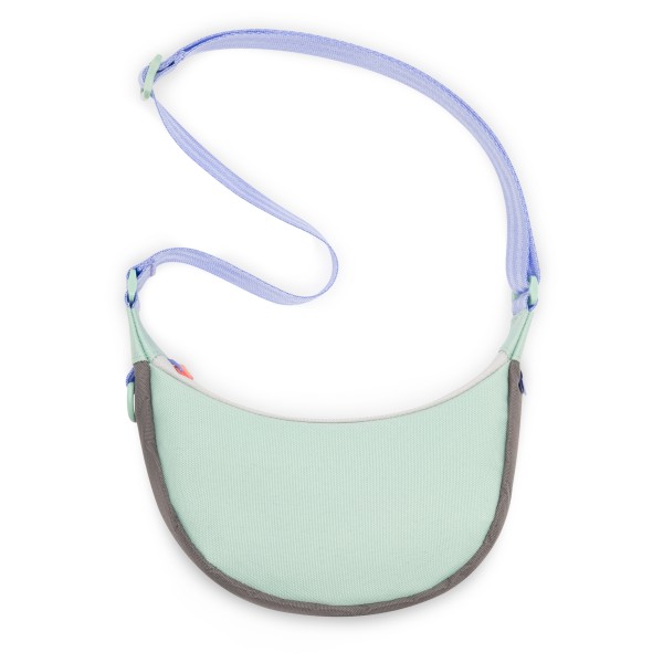 Johnny Urban - Kid's Junior Mio - Olkalaukku