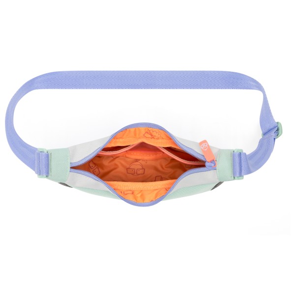 Johnny Urban - Kid's Junior Mio - Olkalaukku