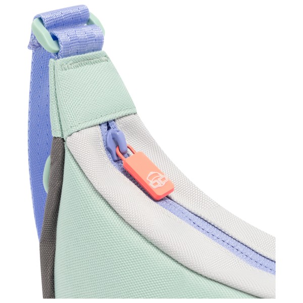 Johnny Urban - Kid's Junior Mio - Olkalaukku