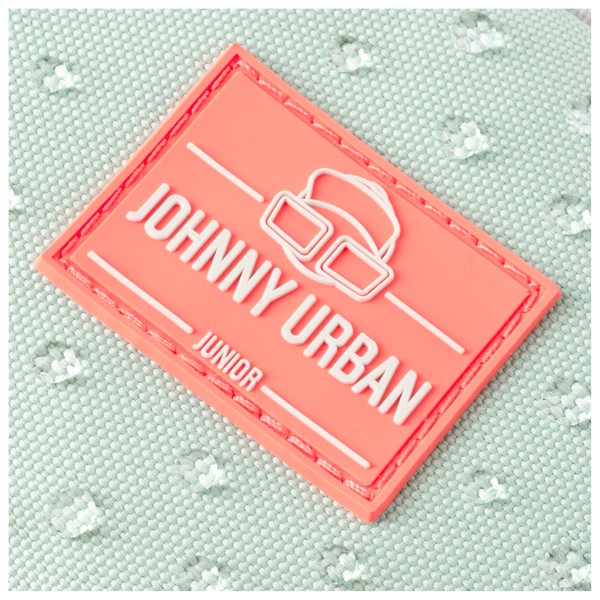 Johnny Urban - Kid's Junior Mio - Olkalaukku