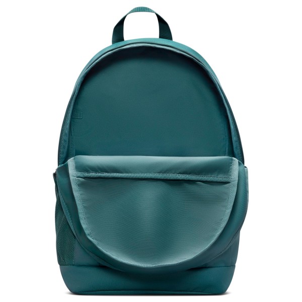 Nike - Big Kid's Elemental 20 - Kinderrucksack