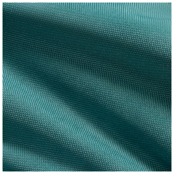 Nike - Big Kid's Elemental 20 - Kinderrucksack