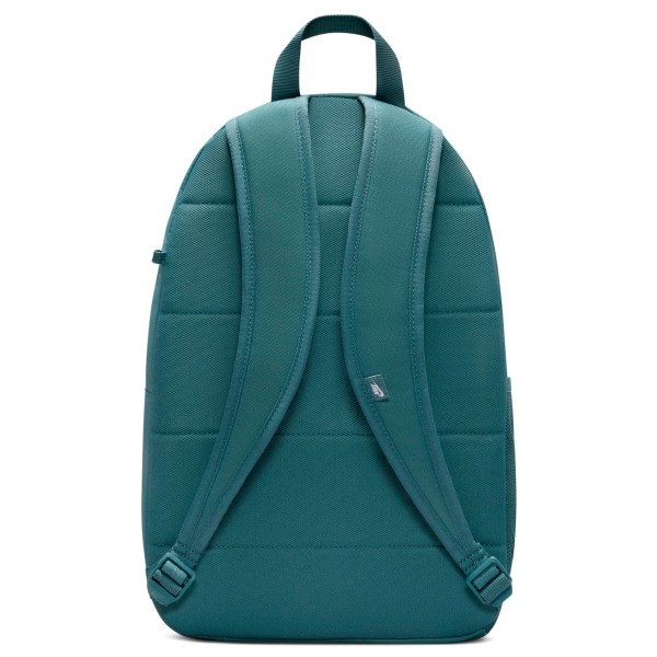Nike - Big Kid's Elemental 20 - Rygsæk til børn