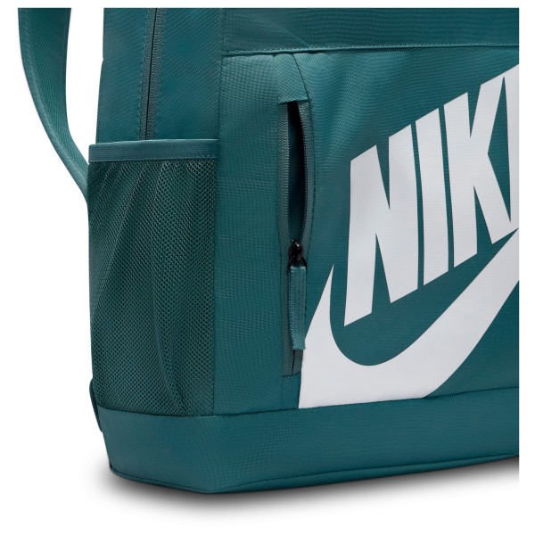 Nike - Big Kid's Elemental 20 - Rygsæk til børn