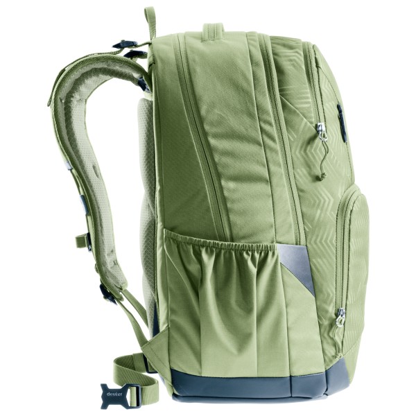 Deuter - Kid's Cotogy 28 - Kids' backpack