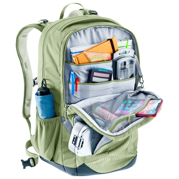 Deuter - Kid's Cotogy 28 - Kids' backpack
