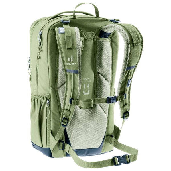 Deuter - Kid's Cotogy 28 - Rygsæk til børn