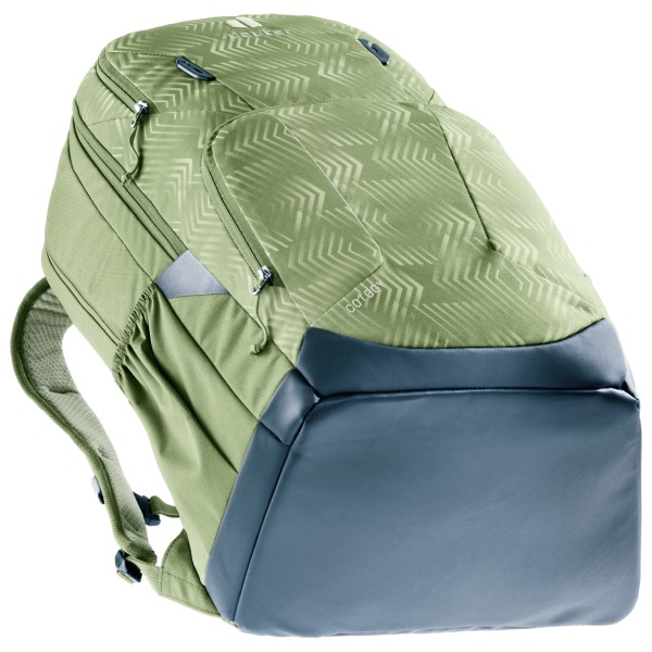 Deuter - Kid's Cotogy 28 - Rygsæk til børn