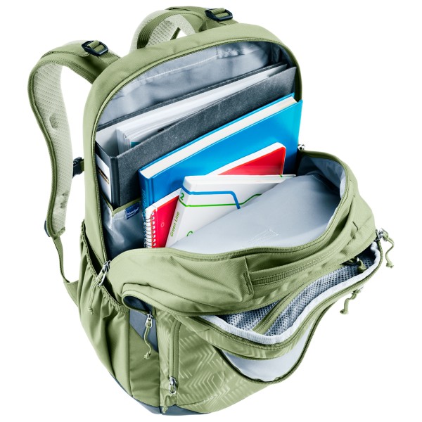 Deuter - Kid's Cotogy 28 - Rygsæk til børn