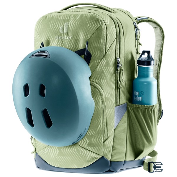 Deuter - Kid's Cotogy 28 - Rygsæk til børn