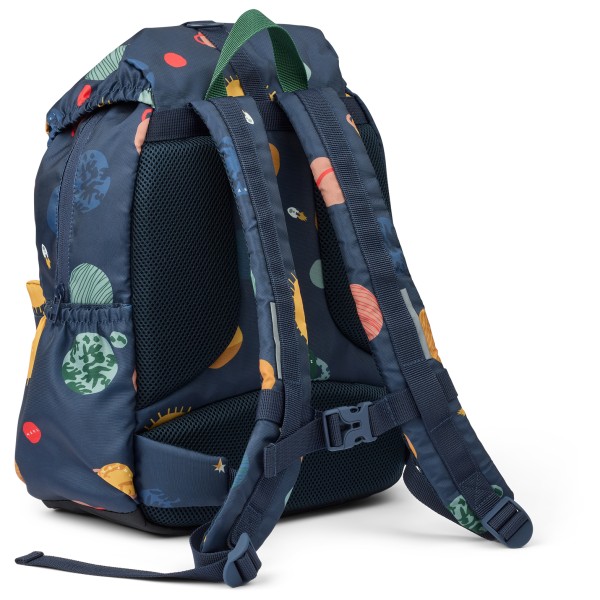 LIEWOOD - Kid's Johnny School Backpack - Kids' backpack