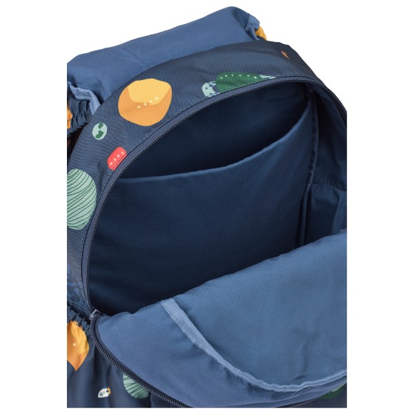 LIEWOOD - Kid's Johnny School Backpack - Kids' backpack
