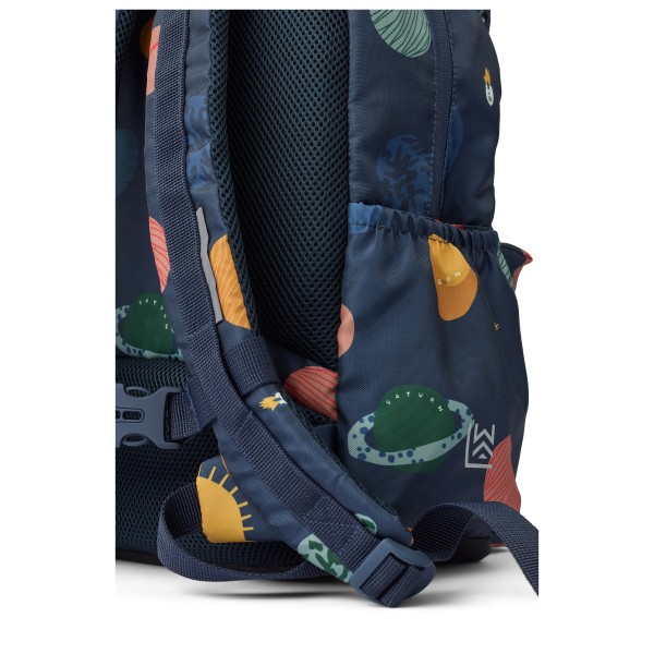 LIEWOOD - Kid's Johnny School Backpack - Kids' backpack