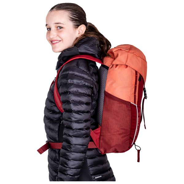 Kohla - Kid's Happy Alpine 16 - Kids' backpack
