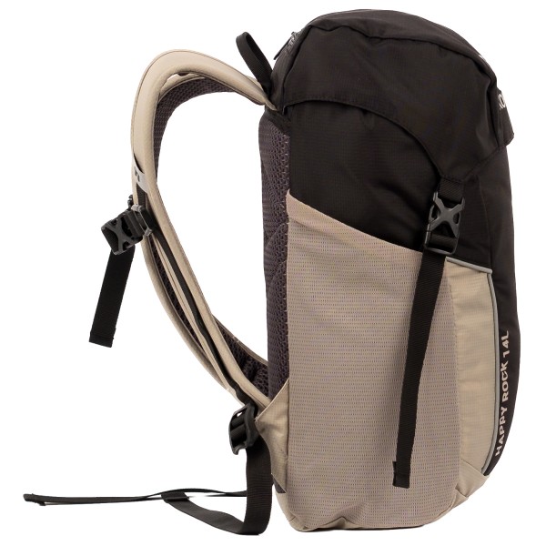 Kohla - Kid's Happy Rock 14 - Kids' backpack
