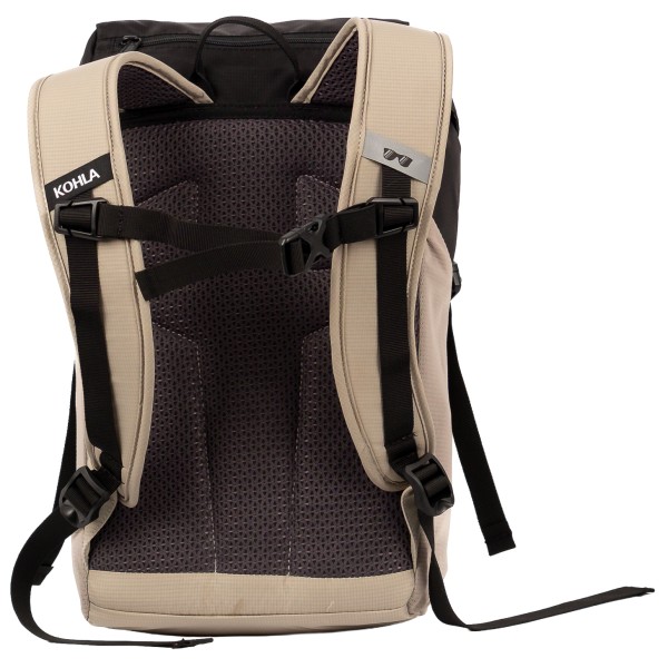 Kohla - Kid's Happy Rock 14 - Kids' backpack