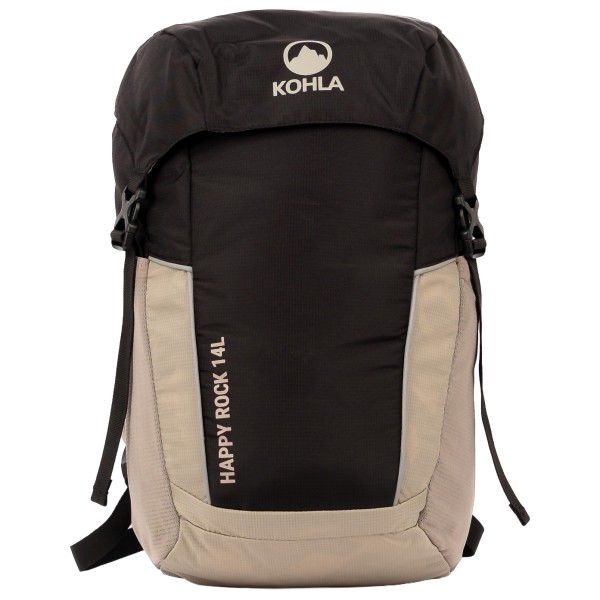 Kohla - Kid's Happy Rock 14 - Kinderrucksack