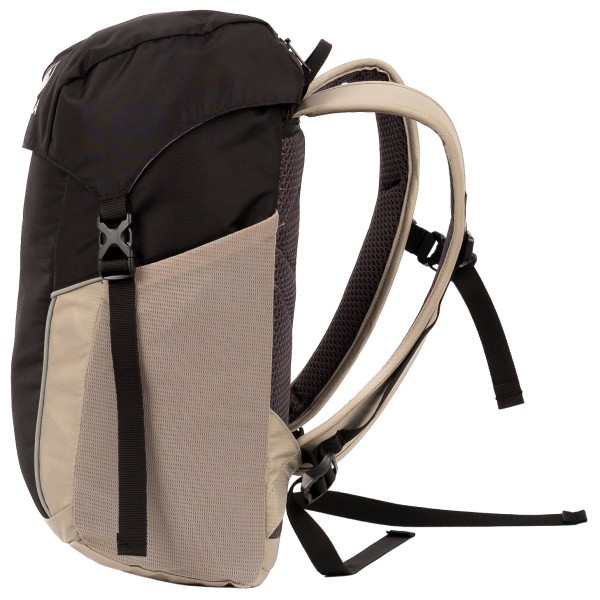 Kohla - Kid's Happy Rock 14 - Kinderrucksack