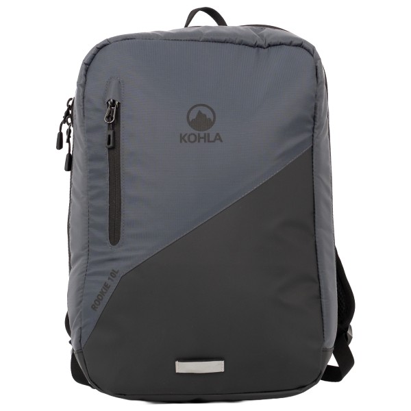 Kohla - Kid's Happy Rookie 10 - Mochila para niños
