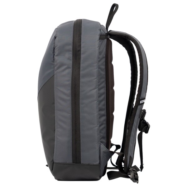 Kohla - Kid's Happy Rookie 10 - Mochila para niños
