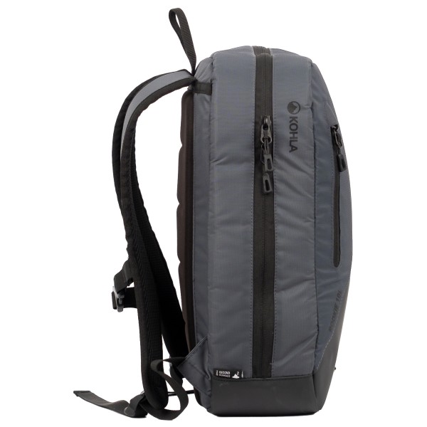 Kohla - Kid's Happy Rookie 10 - Mochila para niños