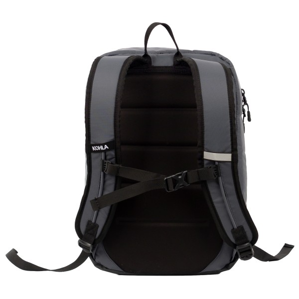 Kohla - Kid's Happy Rookie 10 - Mochila para niños