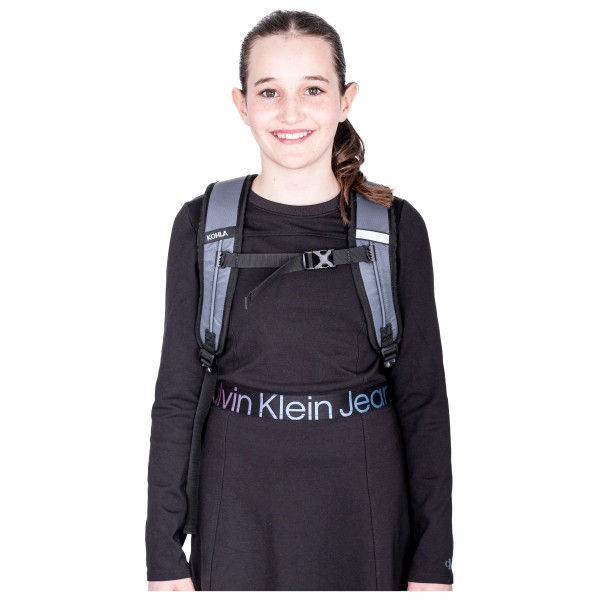 Kohla - Kid's Happy Rookie 10 - Mochila para niños