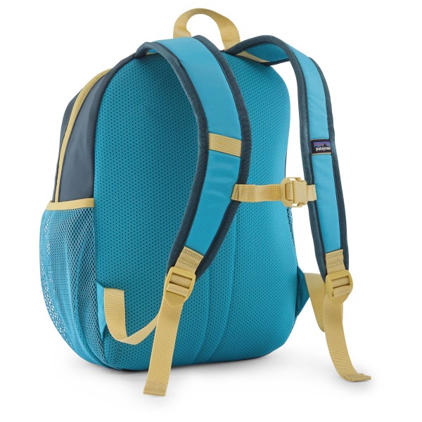 Patagonia - Kid's Refugito Day Pack 15 - Rygsæk til børn