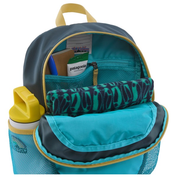 Patagonia - Kid's Refugito Day Pack 15 - Rygsæk til børn