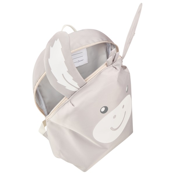 Sterntaler - Kid's Kinderrucksack - Kinderrucksack