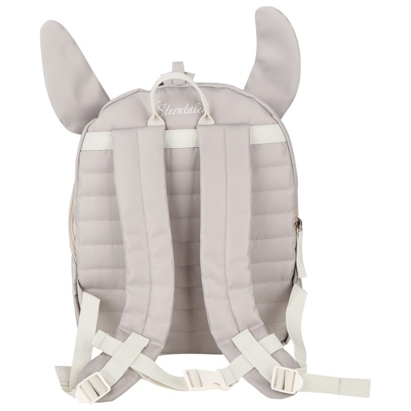 Sterntaler - Kid's Kinderrucksack - Kinderrugzak