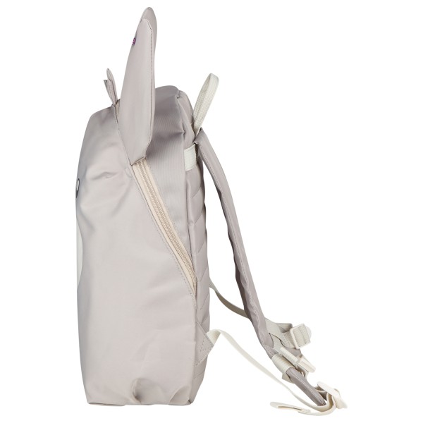 Sterntaler - Kid's Kinderrucksack - Kinderrugzak