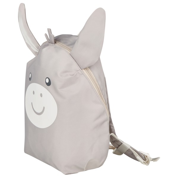 Sterntaler - Kid's Kinderrucksack - Mochila para niños