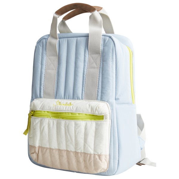 Sterntaler - Kid's Kinderrucksack Kühlfunktion Bär Bo - Kinderrucksack