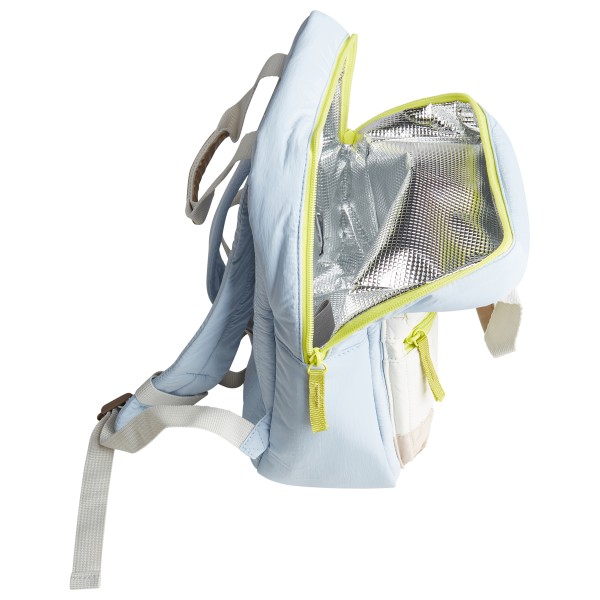 Sterntaler - Kid's Kinderrucksack Kühlfunktion Bär Bo - Kinderrucksack