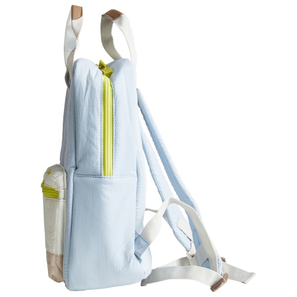 Sterntaler - Kid's Kinderrucksack Kühlfunktion Bär Bo - Kinderrucksack