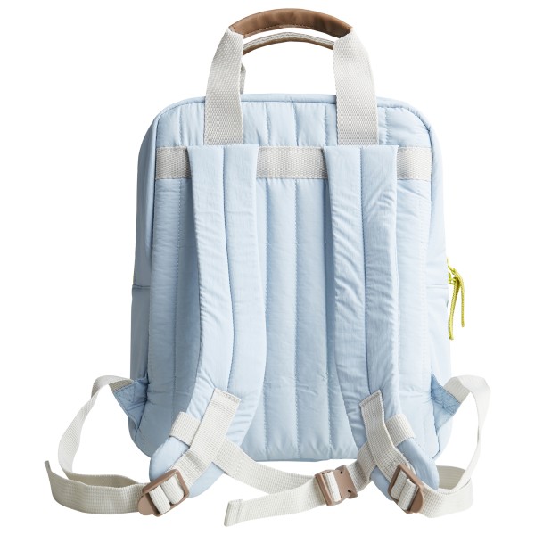 Sterntaler - Kid's Kinderrucksack Kühlfunktion Bär Bo - Mochila para niños