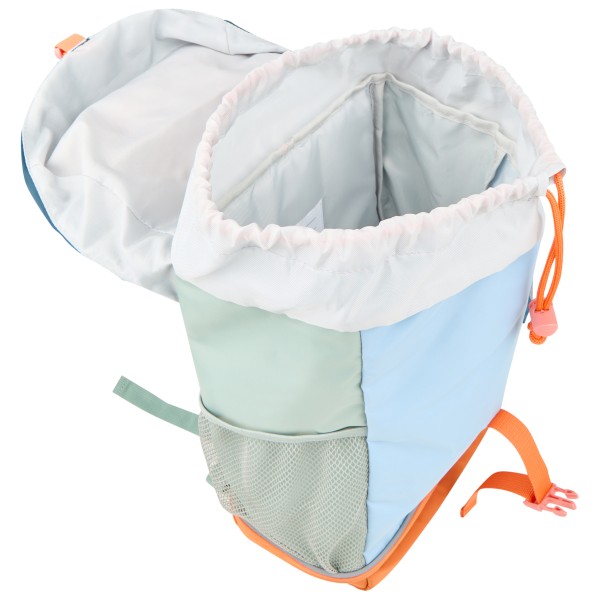 Sterntaler - Kid's Kinderrucksack Kühlfunktion Waldtiere - Kids' backpack