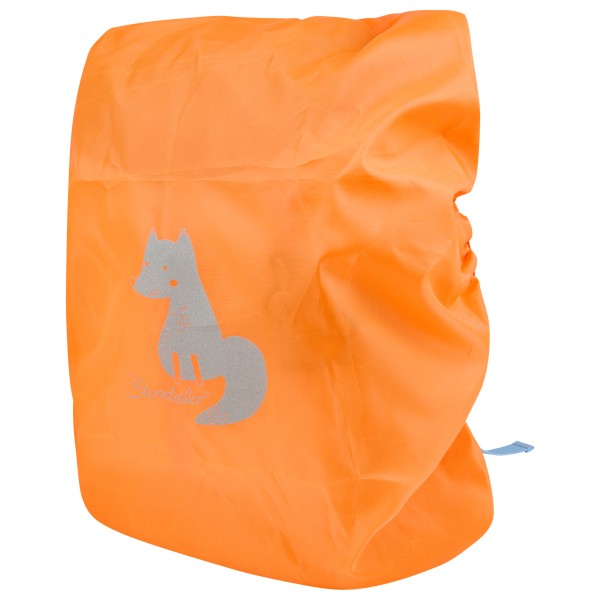 Sterntaler - Kid's Kinderrucksack Kühlfunktion Waldtiere - Kids' backpack