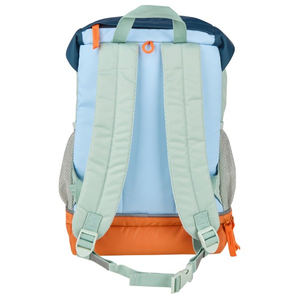 Sterntaler - Kid's Kinderrucksack Kühlfunktion Waldtiere - Kinderrucksack
