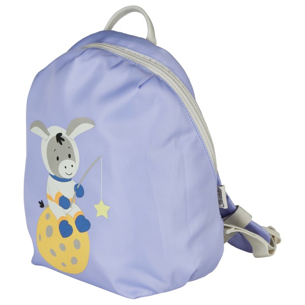 Sterntaler - Kid's Kinderrucksack Mini - Kids' backpack