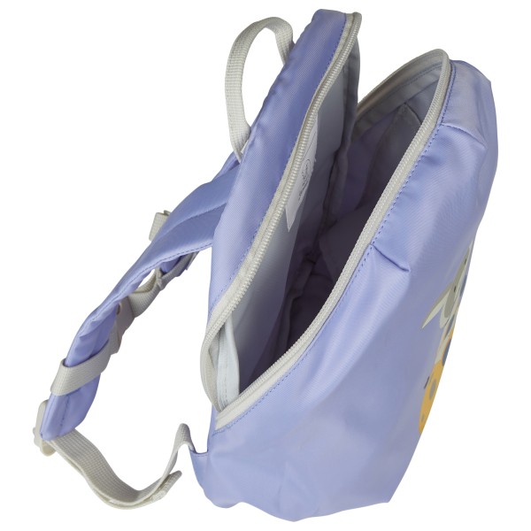 Sterntaler - Kid's Kinderrucksack Mini - Kids' backpack