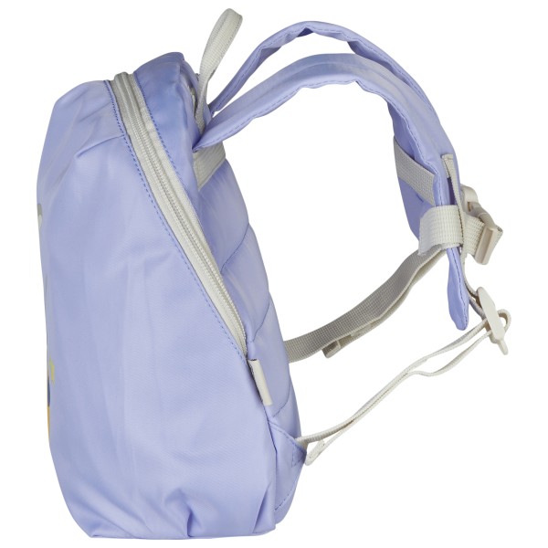Sterntaler - Kid's Kinderrucksack Mini - Kids' backpack